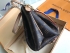 Louis Vuitton Bag Rivoli BB M44543 30.5x22x17cm